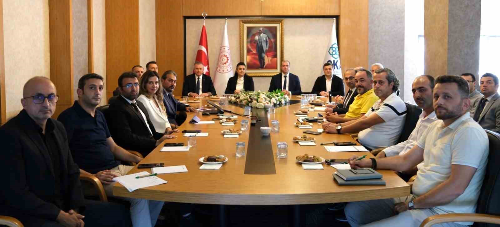 orta-karadeniz-lojistik-master-plani-nda-saha-calismalari-basladi