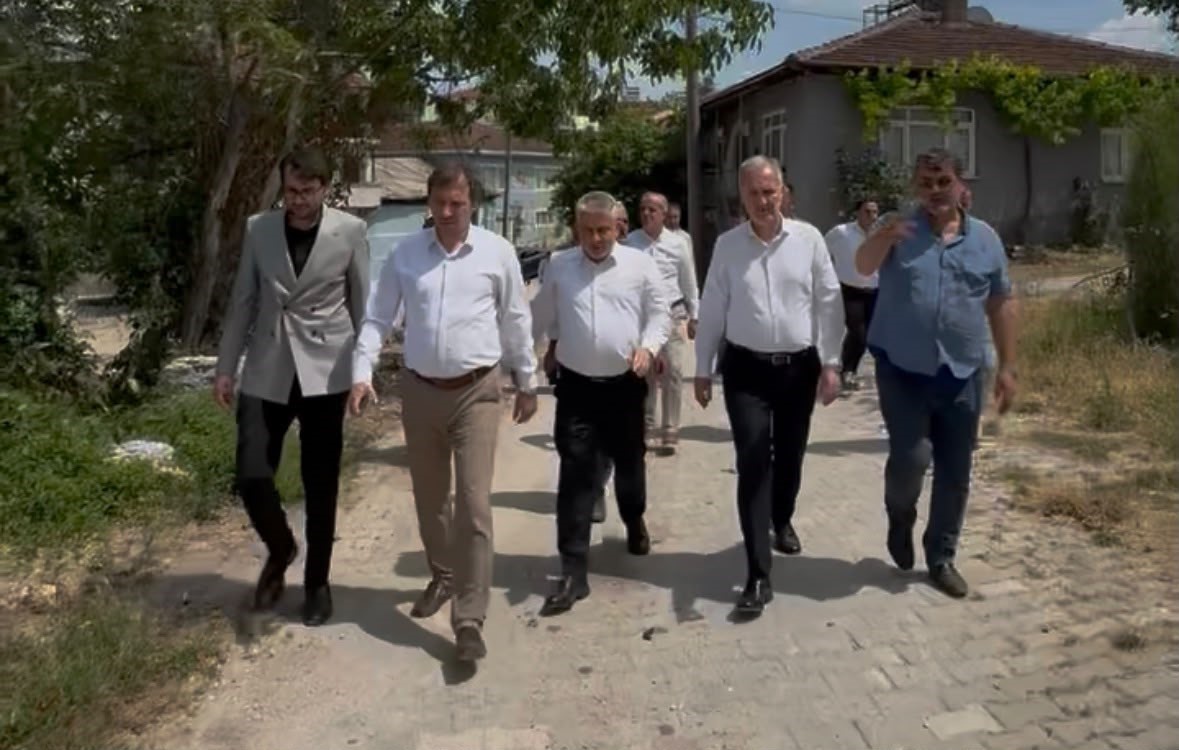 inegol-belediyesi-kirsalda-ust-yapi-hamlesini-surduruyor
