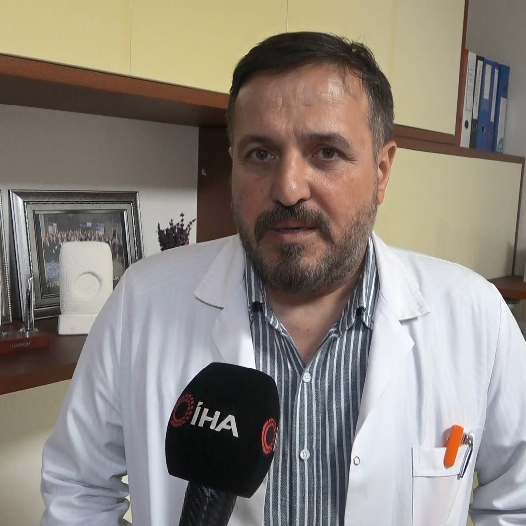 prof-dr-gurdal-yilmaz-hanta-virusu-yeni-bir-salgin-degil