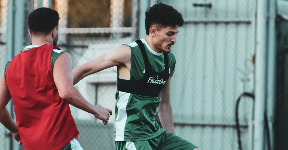 bursaspor-da-kayserispor-mesaisi-basladi