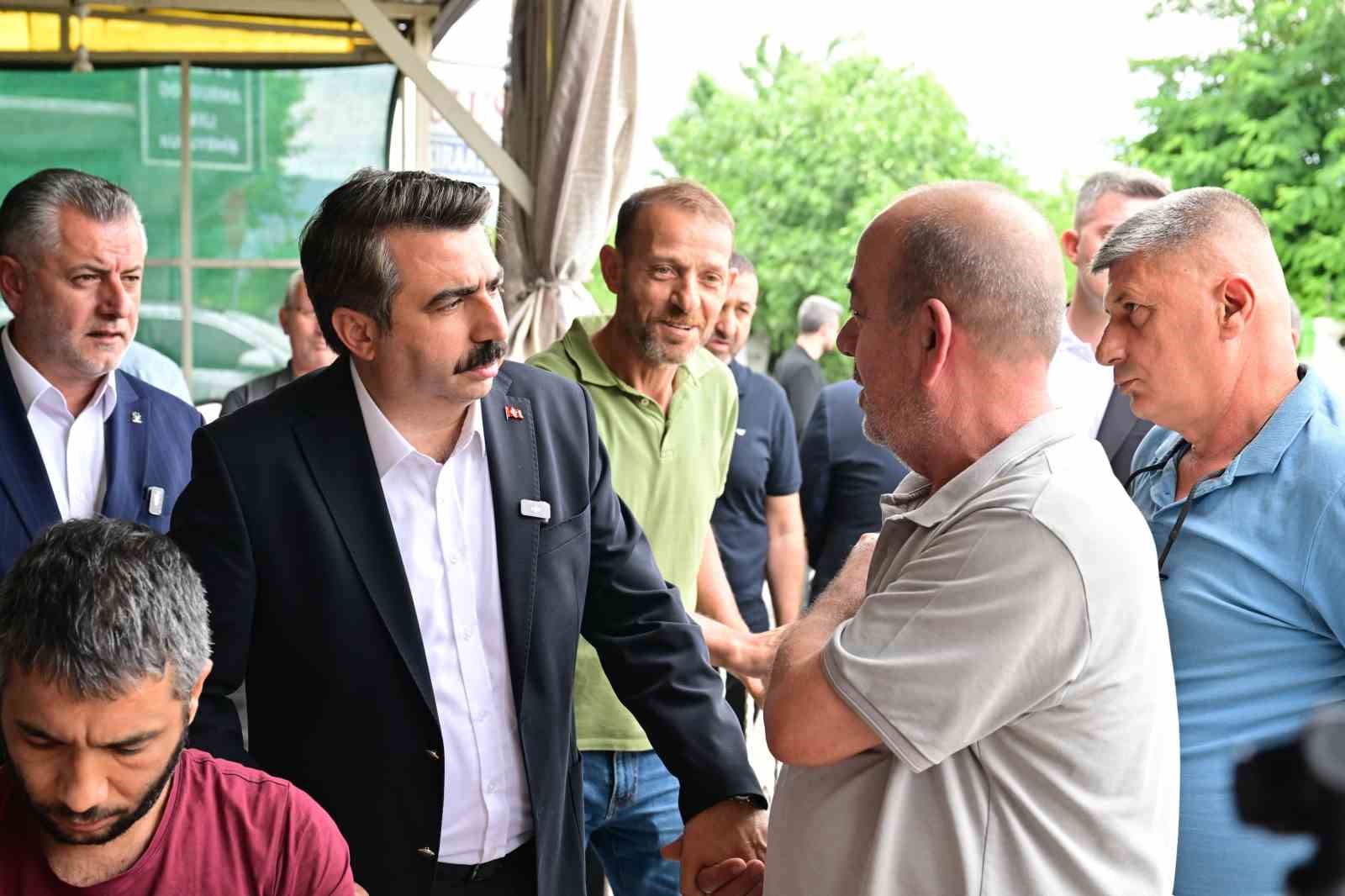 yildirim-da-mahalle-ziyaretleri-samanli-da-devam-etti