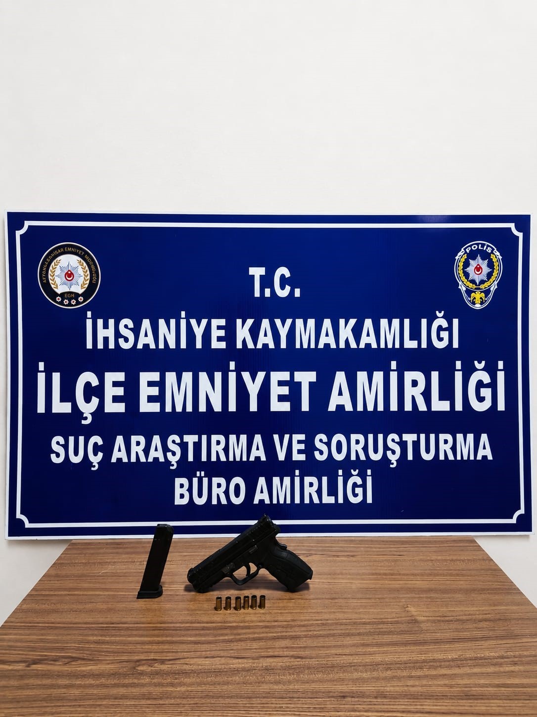 dugunde-havaya-ates-acan-sahis-tutuklandi