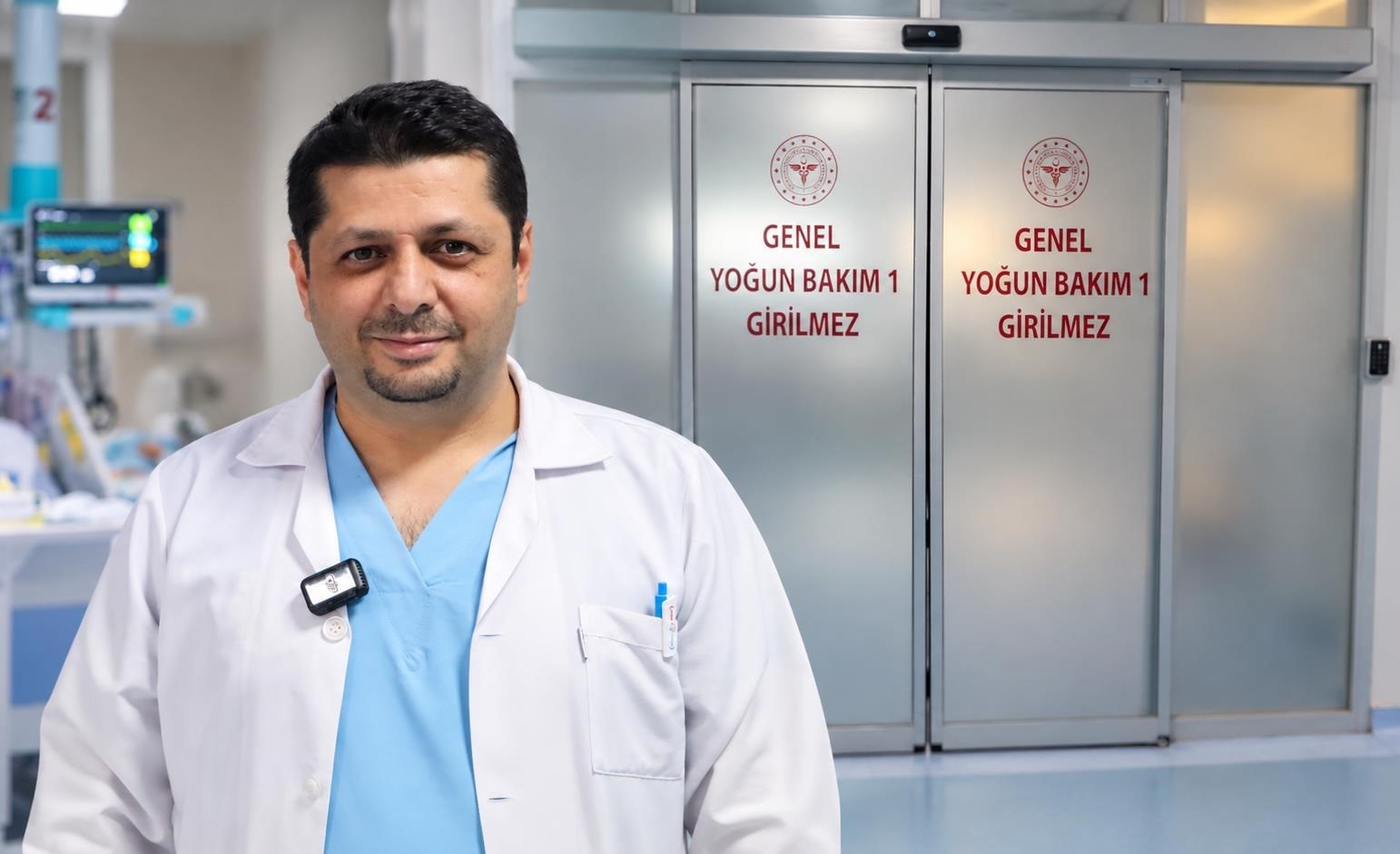 sepsiste-erken-mudahale-hayati-onem-tasiyor