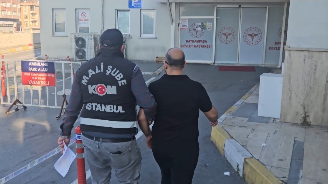 silivri-belediyesi-ne-yolsuzluk-operasyonu-17-gozalti