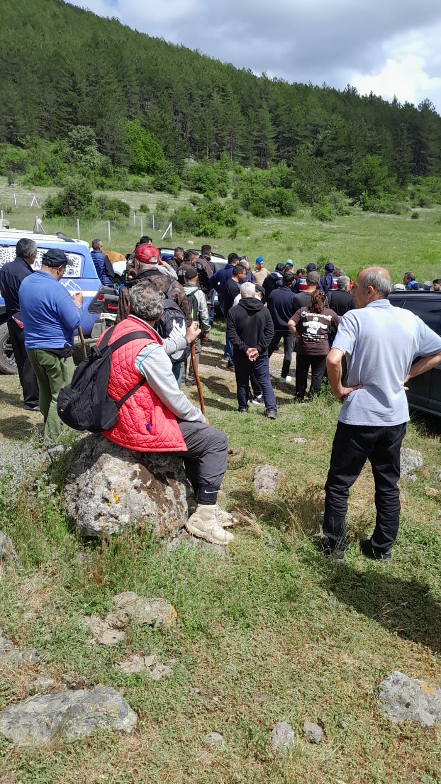 ankara-da-kayip-vatandasi-arama-calismalari-suruyor