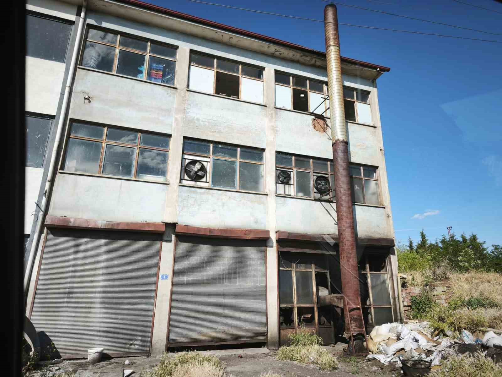 ankara-da-9-ton-bozuk-sut-ve-sut-urunu-ele-gecirildi