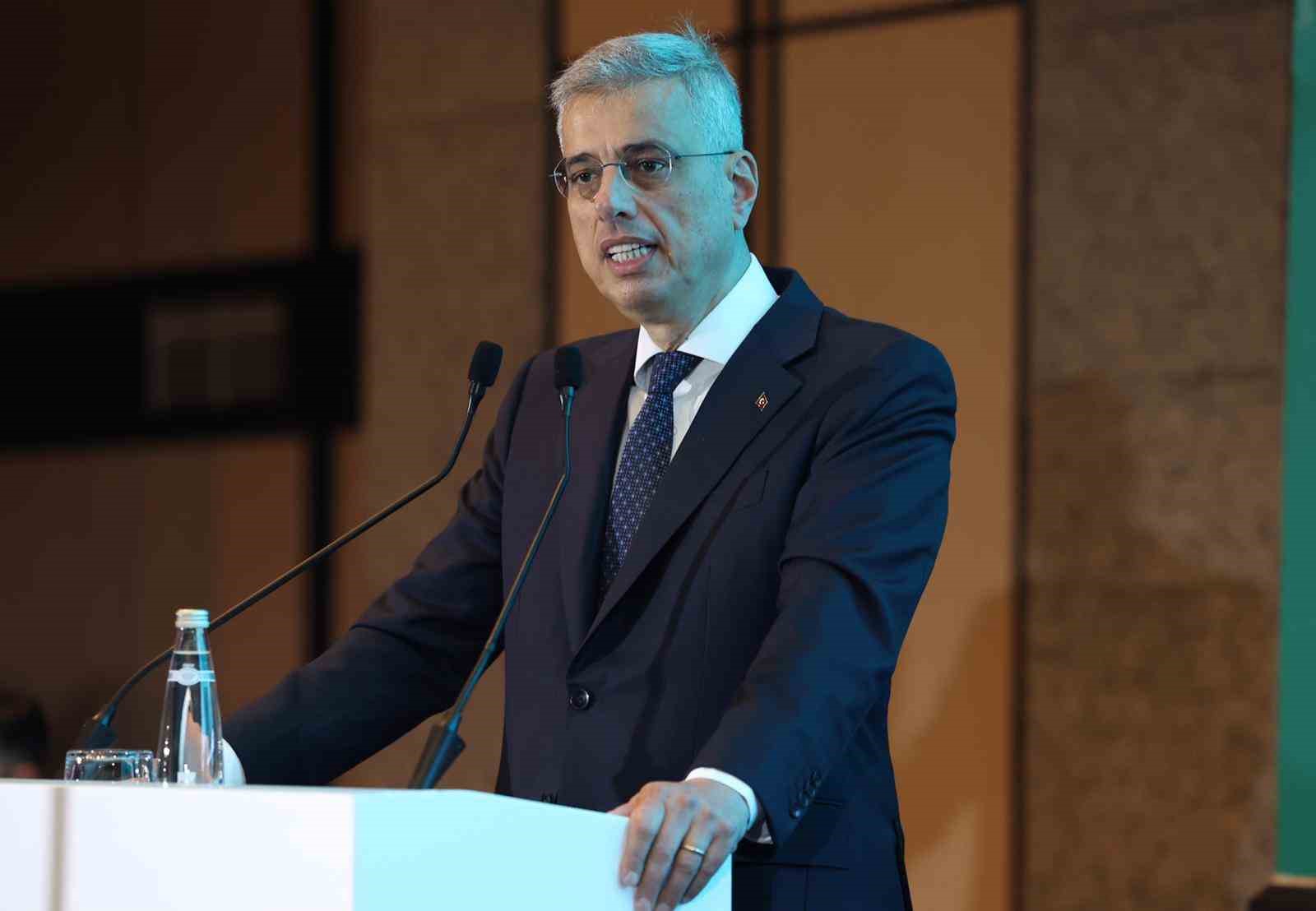 bakan-memisoglu-son-bir-yilda-mhrs-uzerinden-702-milyonun-uzerinde-randevu-islemi-basariyla-gerceklestirilmistir