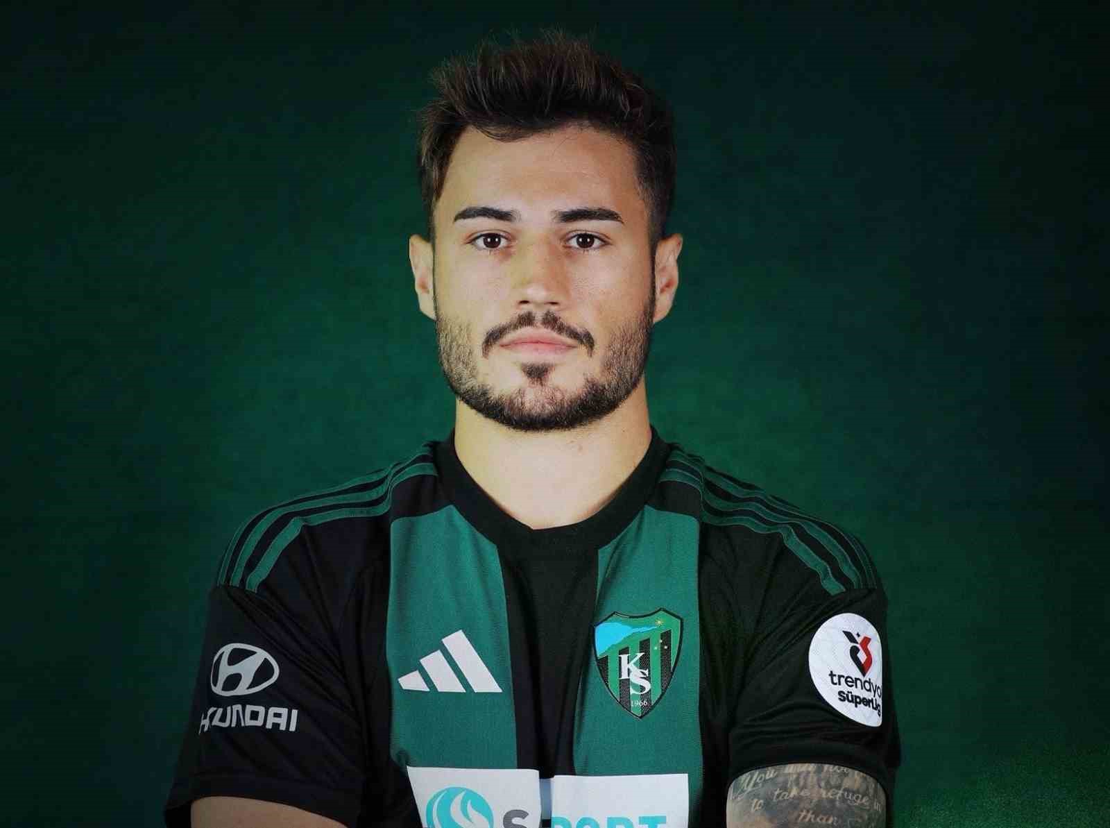 kocaelispor-mesut-can-tunali-ile-yollarini-ayirdi