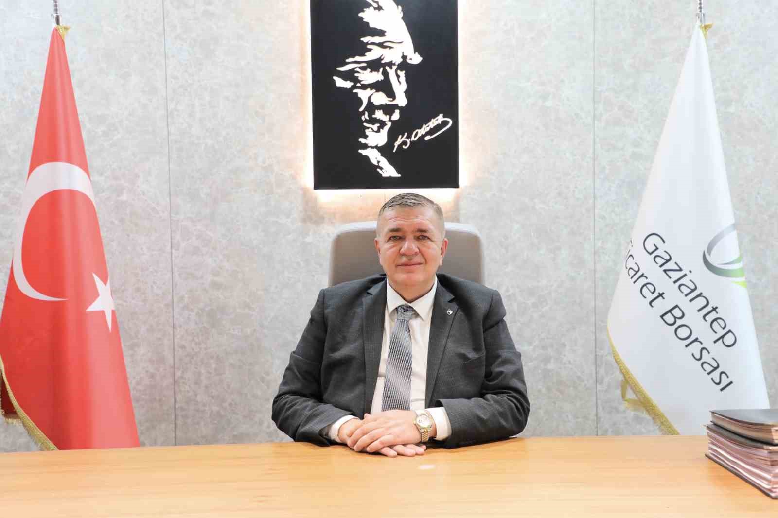 gtb-baskani-akinci-anizi-yakmak-topragin-gelecegini-yakmaktir