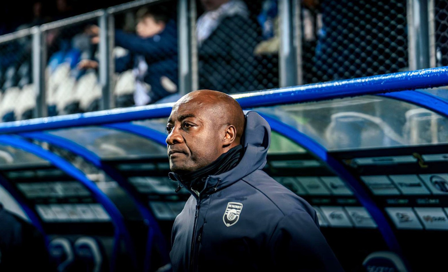 pierre-webo-icin-super-lig-ve-alt-lig-kulupleri-devrede