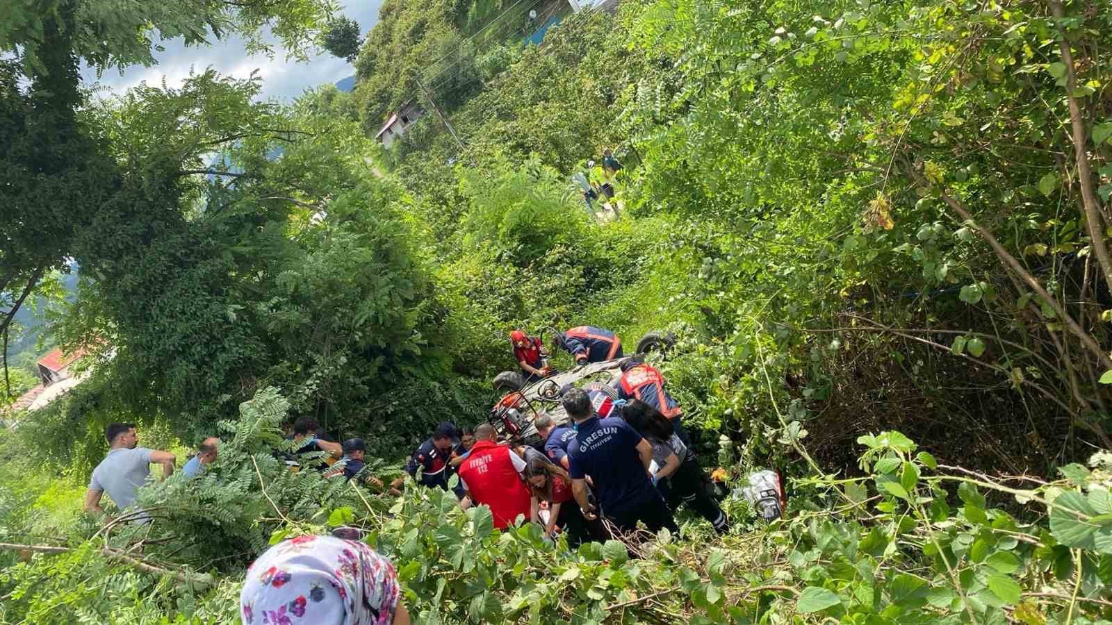 giresun-da-trafik-kazasi-2-olu-3-yarali