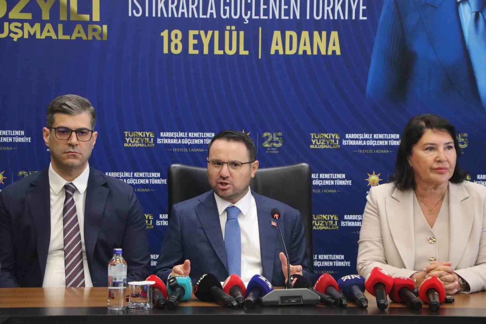 adalet-bakani-gurlek-adana-da-konustu-terorsuz-turkiye-surecinde-guzel-bir-asamaya-geldik