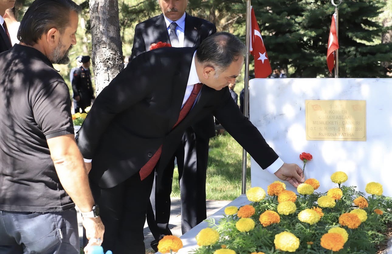 cankiri-da-15-temmuz-da-sehitler-dualarla-anildi