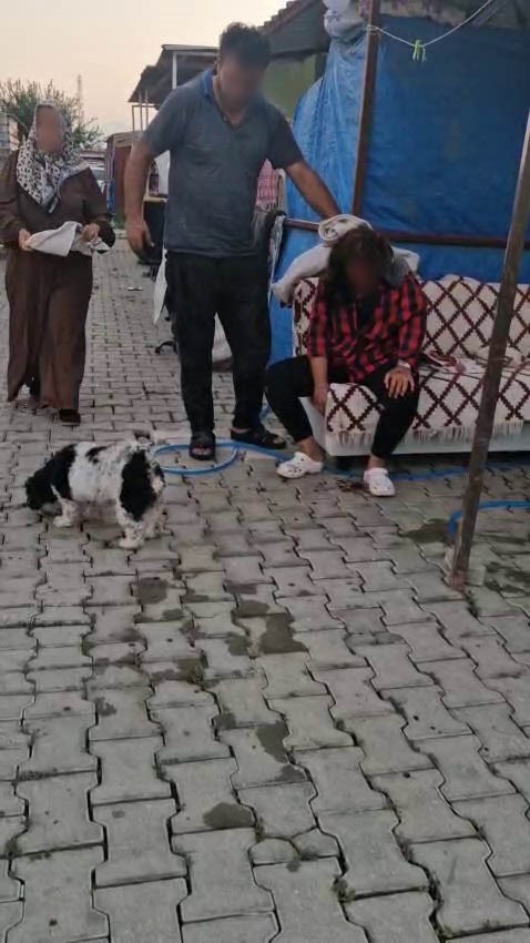konteyner-kentte-imam-nikahli-koca-dehseti-karisi-ve-kiziyla-birlikte-toplam-4-kisiyi-palayla-yaraladi