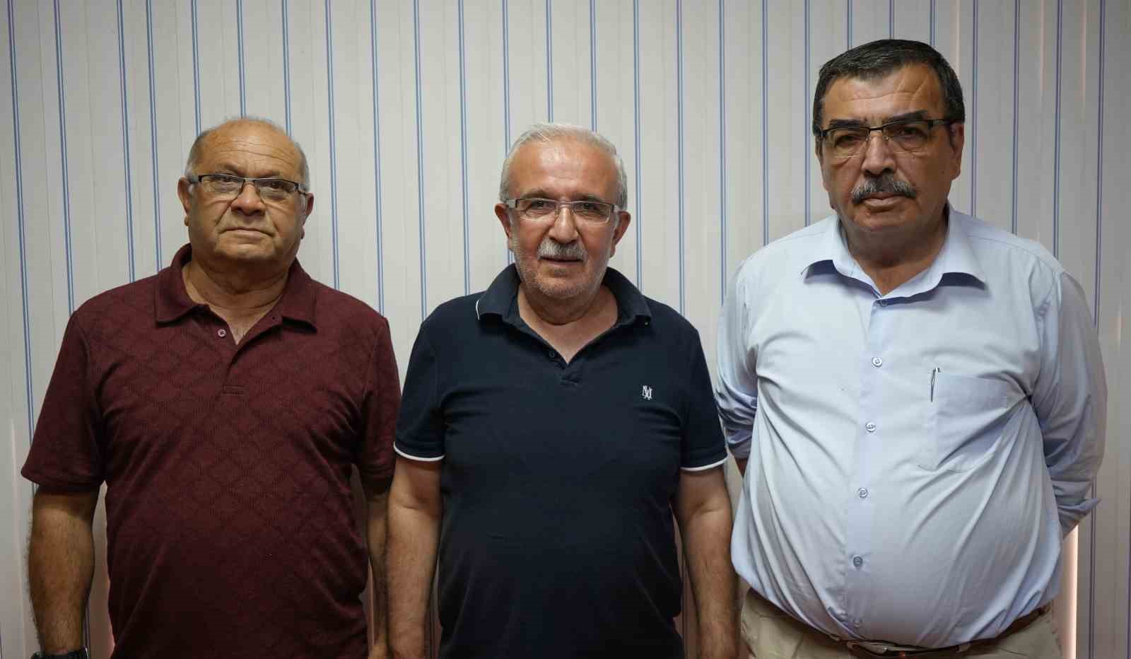 12-eylul-un-karanlik-yuzunu-yasadilar-insanlik-disi-uygulamalar-yillar-gecse-de-hafizalarda