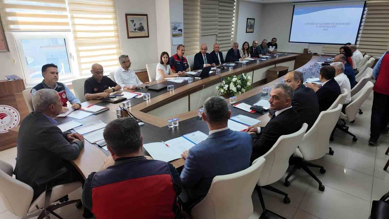 canakkale-de-mevsimlik-iscilerin-imkanlari-iyilestiriliyor