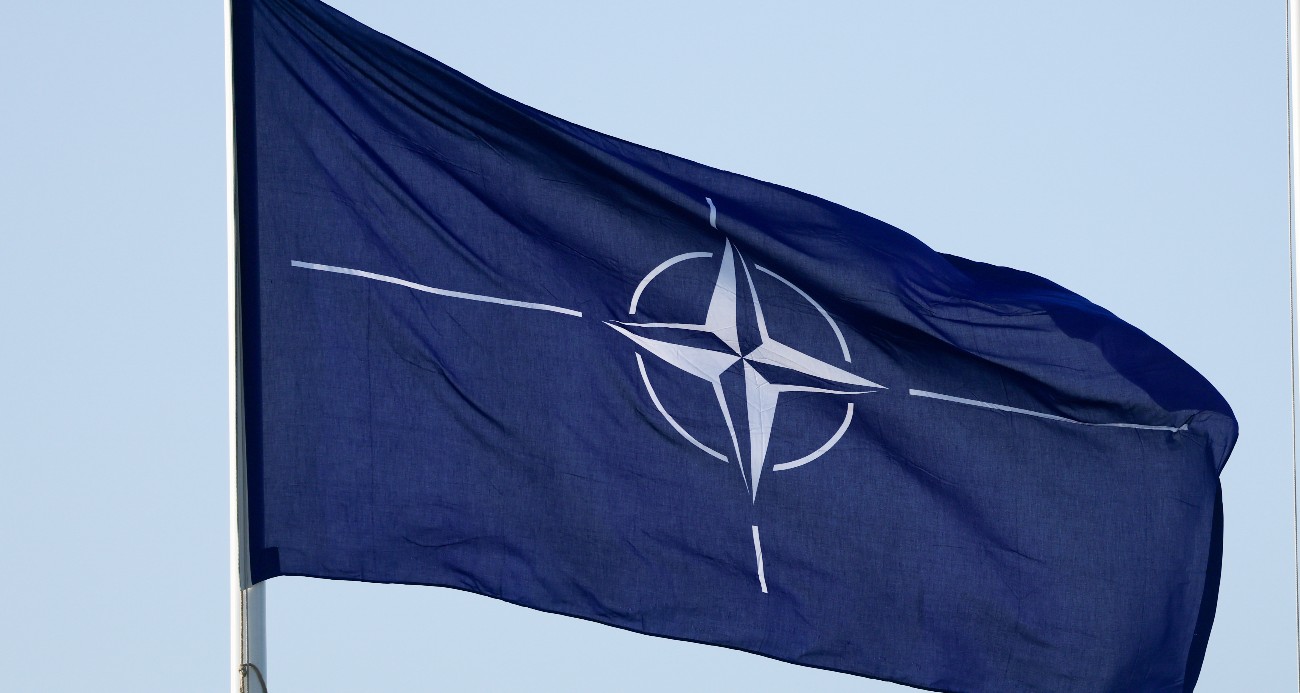 baskentte-nato-zirvesi-hareketliligi-yol-kapatmalari-ve-alternatif-guzergahlar-aciklandi