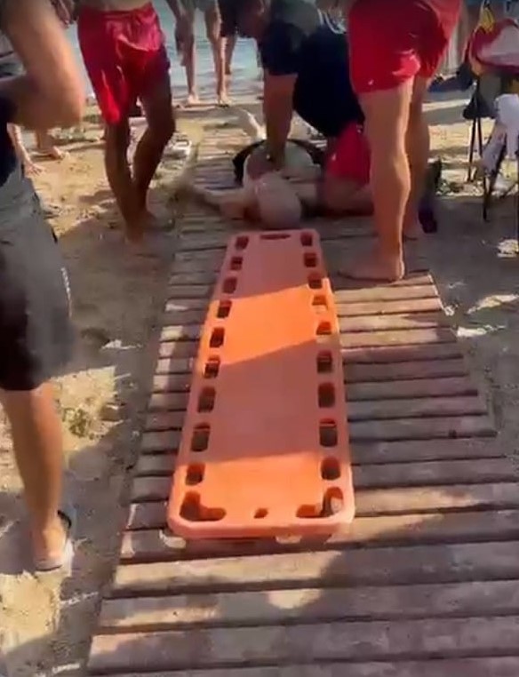 didim-de-denizde-akintiya-kapilan-vatandas-kurtarilamadi
