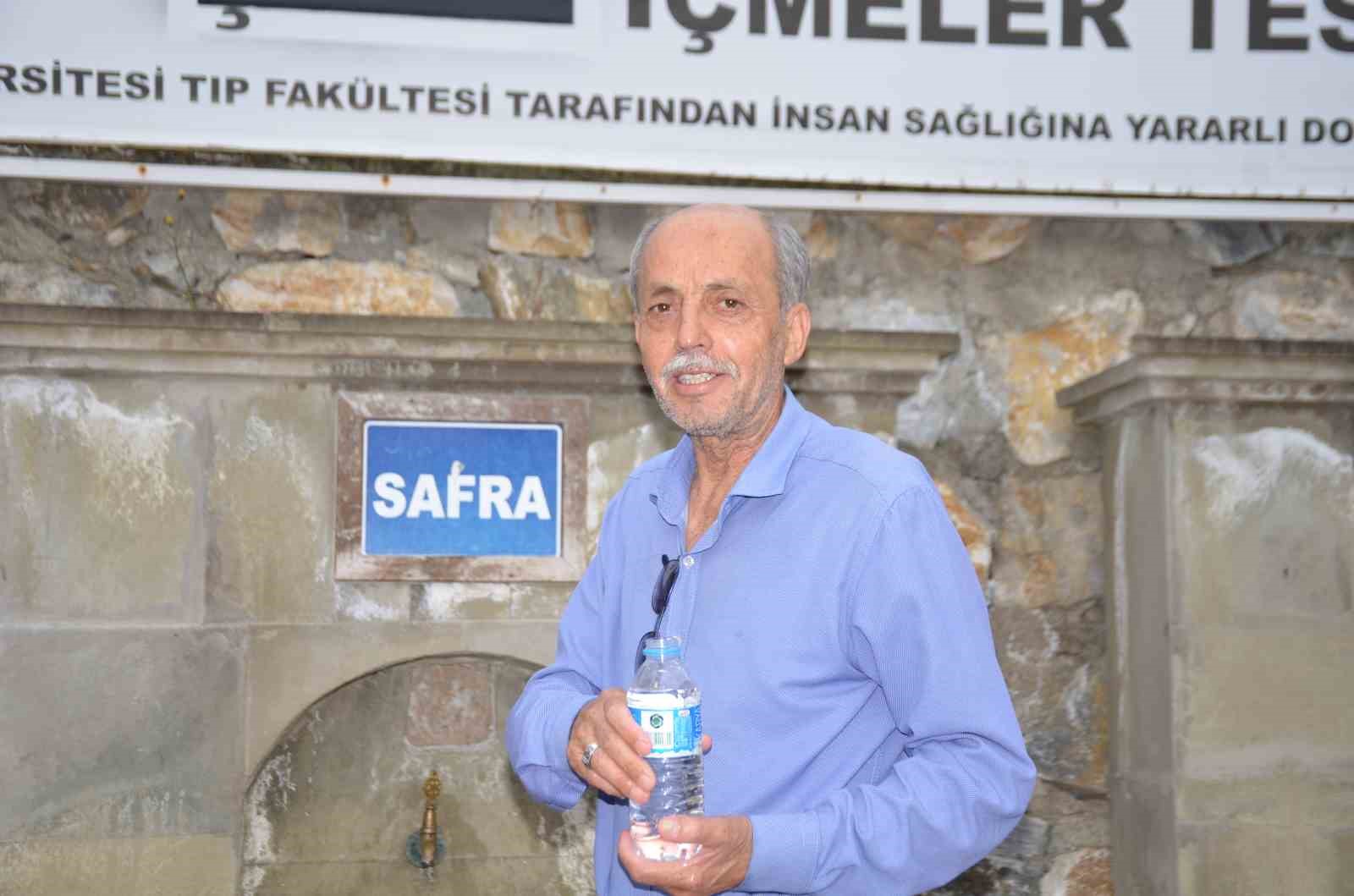 bu-cesmeler-1400-yildir-sifa-dagitiyor
