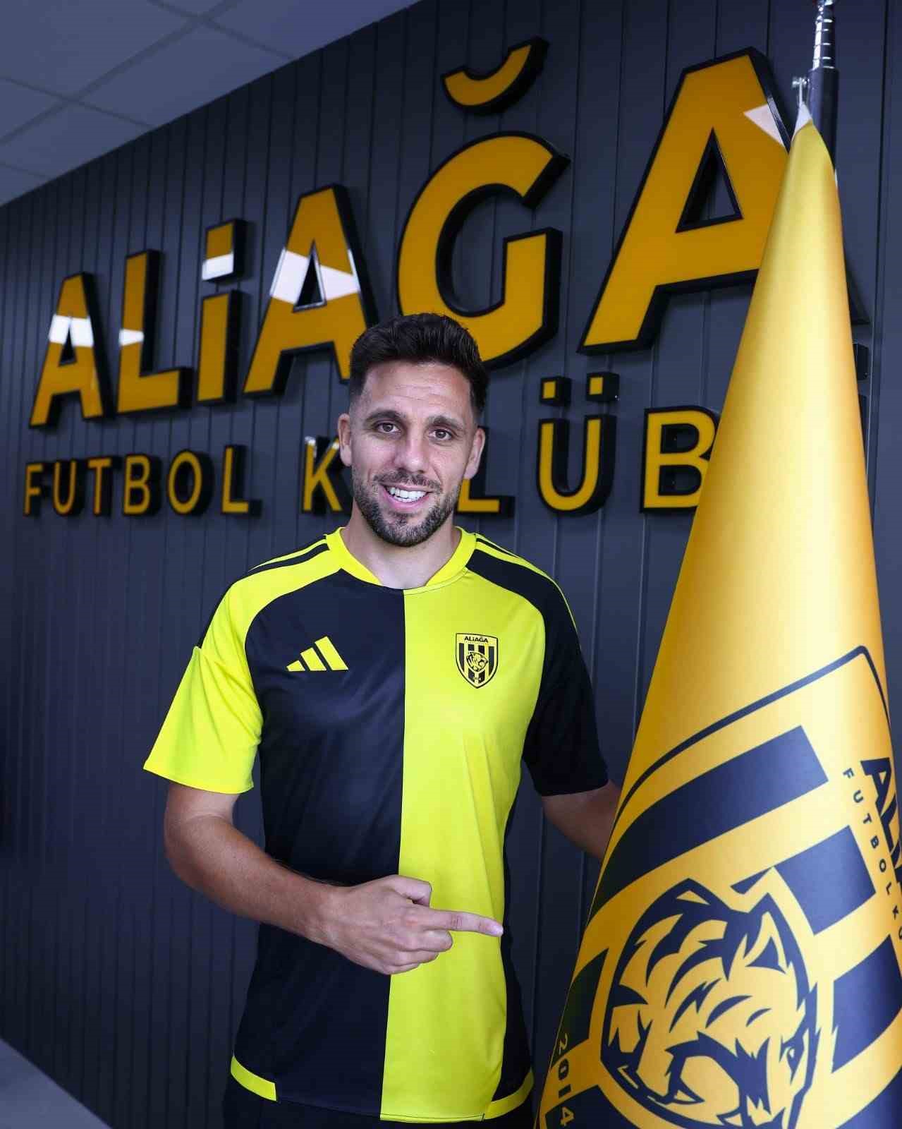 aliaga-fk-ahmet-arslan-i-kadrosuna-katti