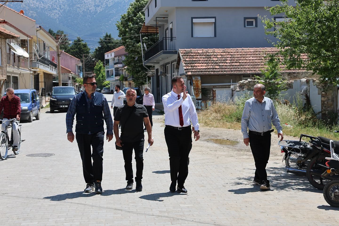 civril-de-ulasimi-konforlu-hale-getirmek-icin-calismalar-devam-ediyor