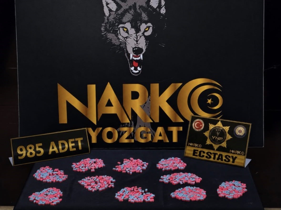 yozgat-ta-985-adet-uyusturucu-hap-ele-gecirildi