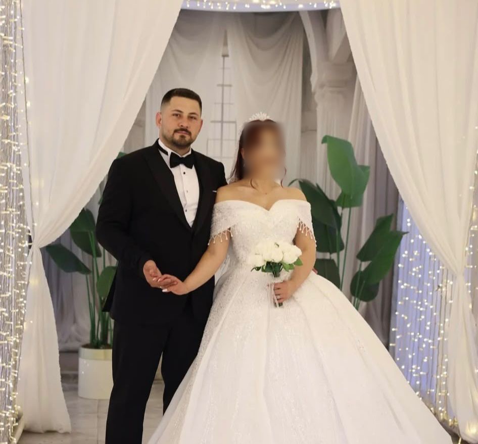 yurek-daglayan-goruntuler-10-gun-once-dunyaevine-giren-furkan-dan-geriye-bu-anlar-kaldi