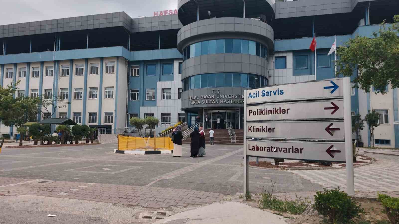 bayram-sofralarinda-olcu-uyarisi