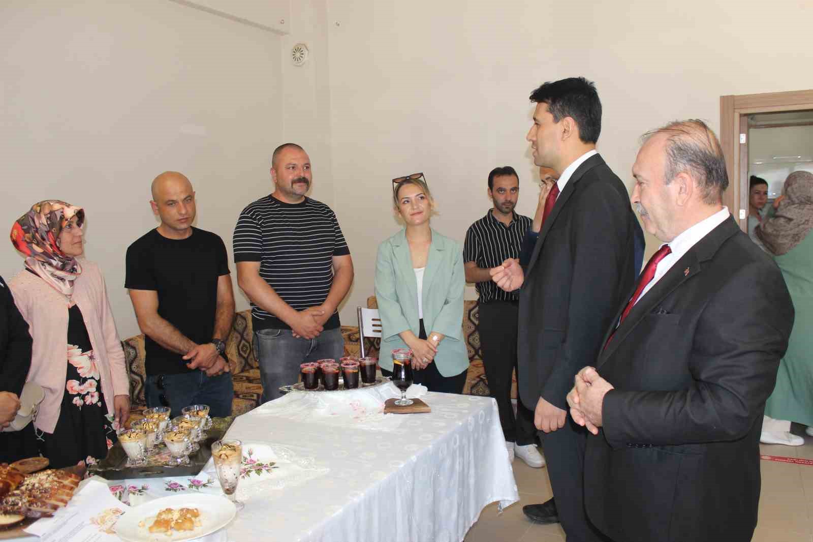 beylikovali-kursiyerler-belgelerini-aldi