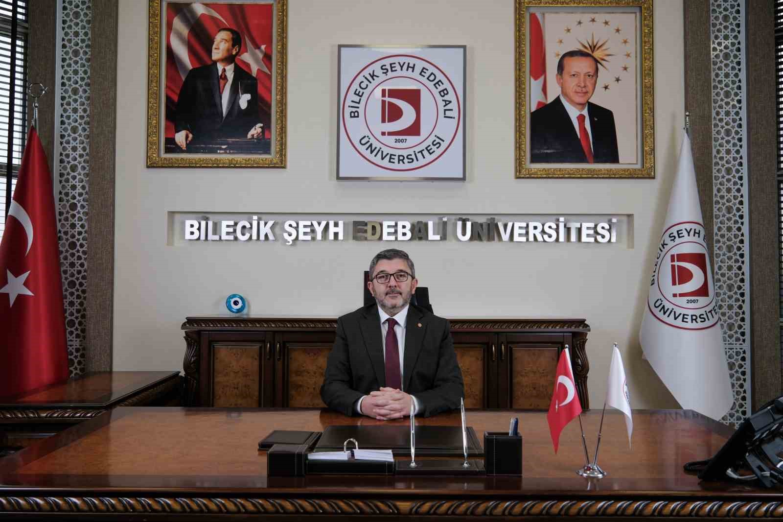 bseu-de-yks-basarisi-tum-kontenjanlar-yuzde-100-doldu