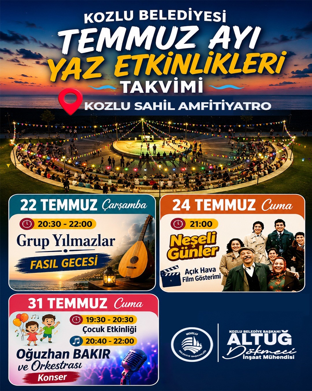 temmuz-etkinlikleri-yaz-aksamlarina-renk-katiyor