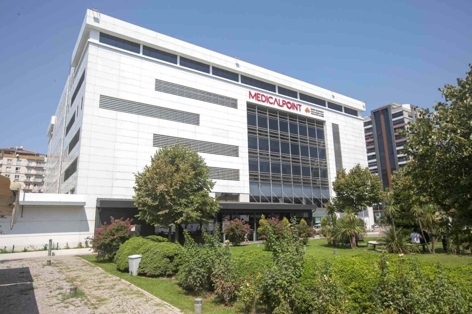 gelecegin-hastaneciligine-altin-madalya