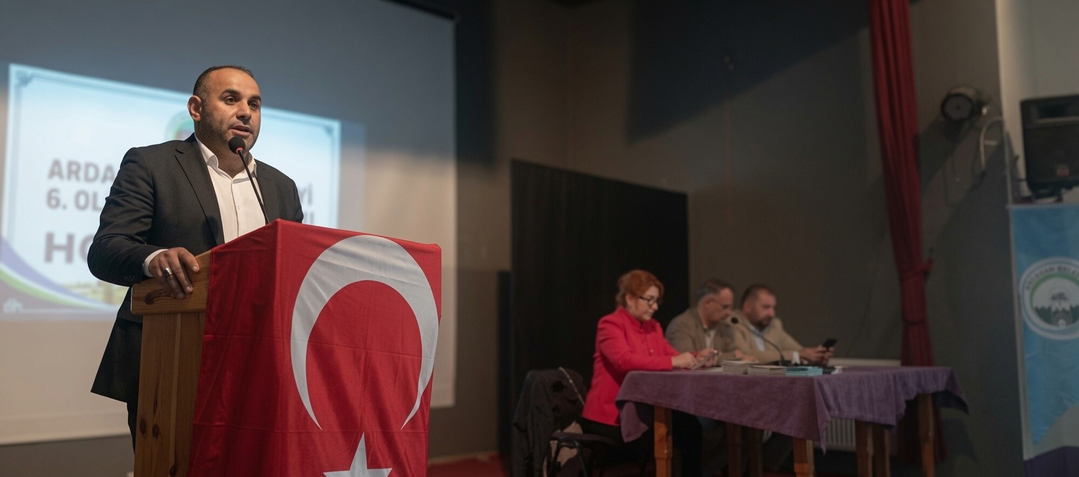 kent-konseyi-seciminde-baskan-morkoc-guven-tazeledi
