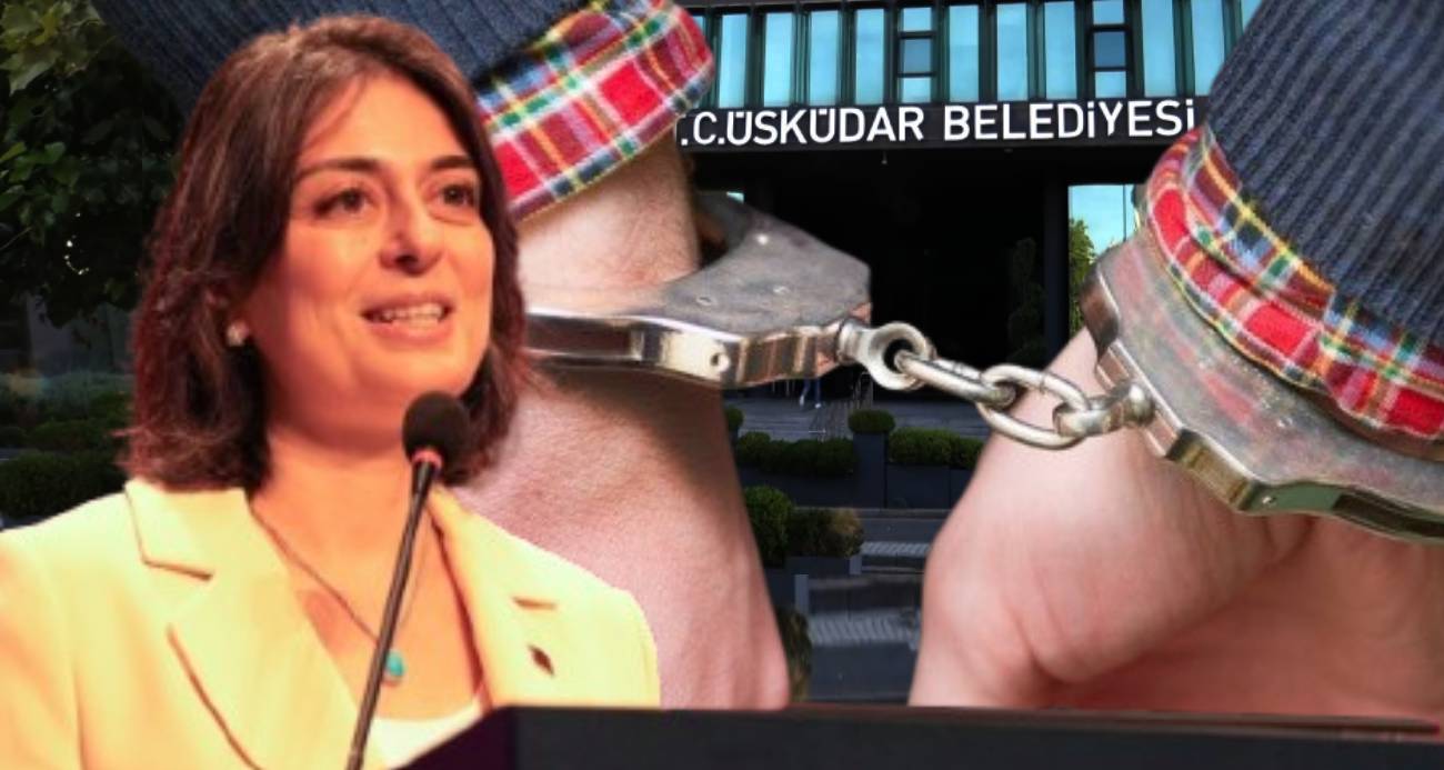 uskudar-belediye-baskani-sinem-dedetas-tutuklandi
