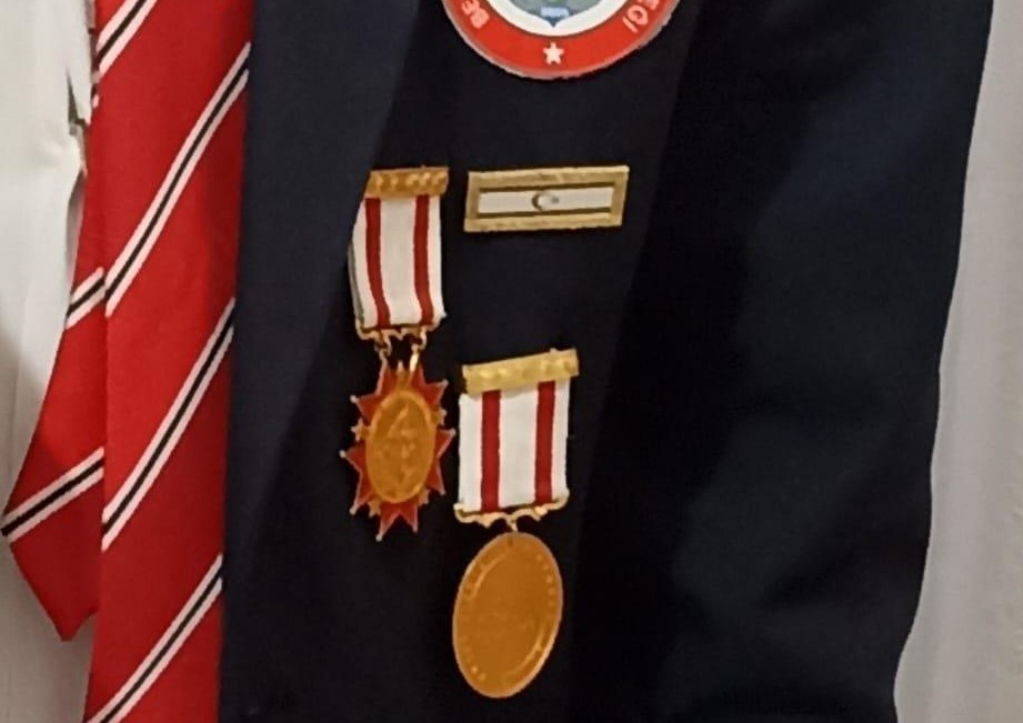 kibris-gazisi-kaybolan-madalyasi-icin-yardim-bekliyor