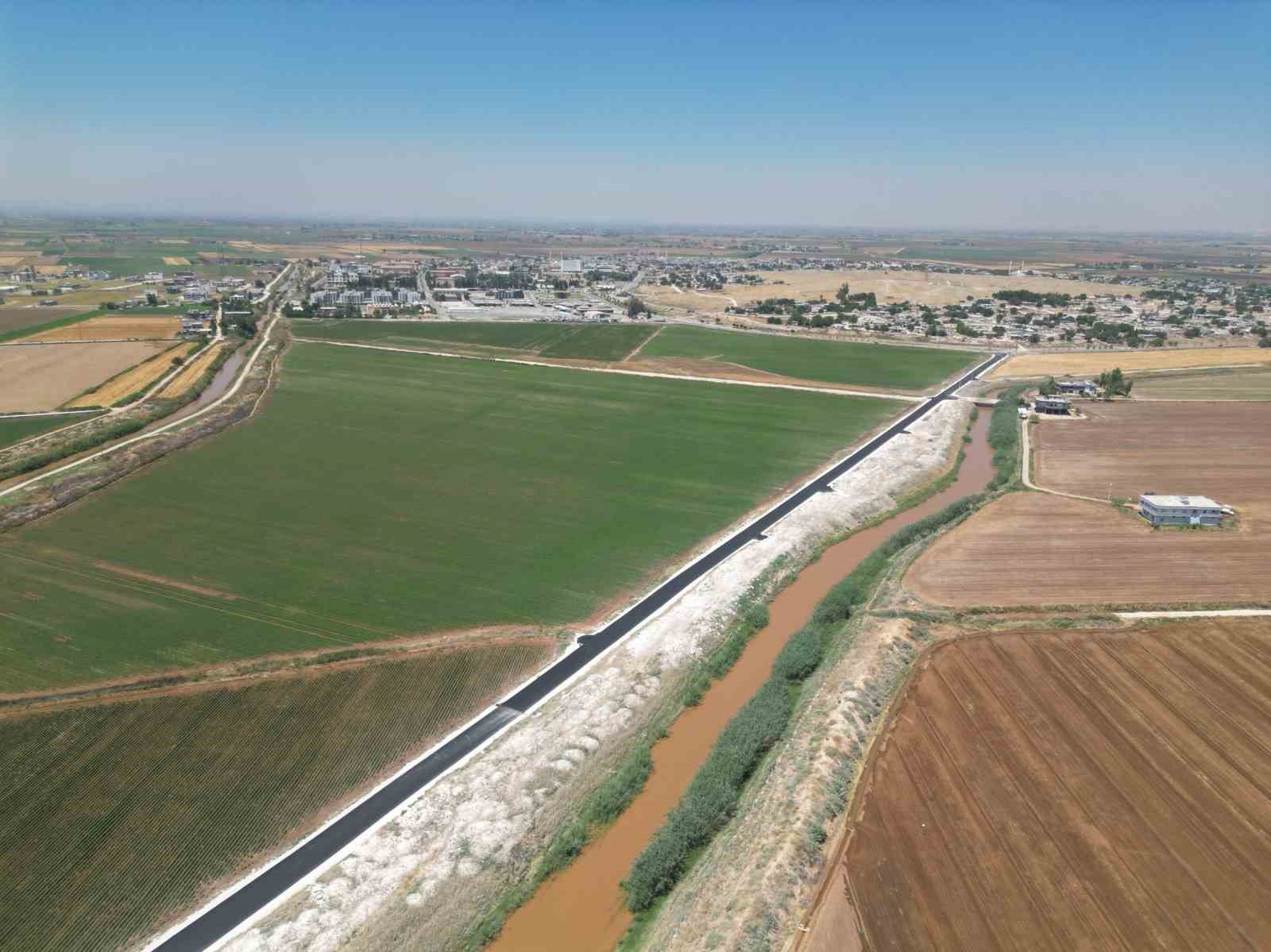 tarih-ile-siniri-birbirine-baglayan-yol-tamamlandi