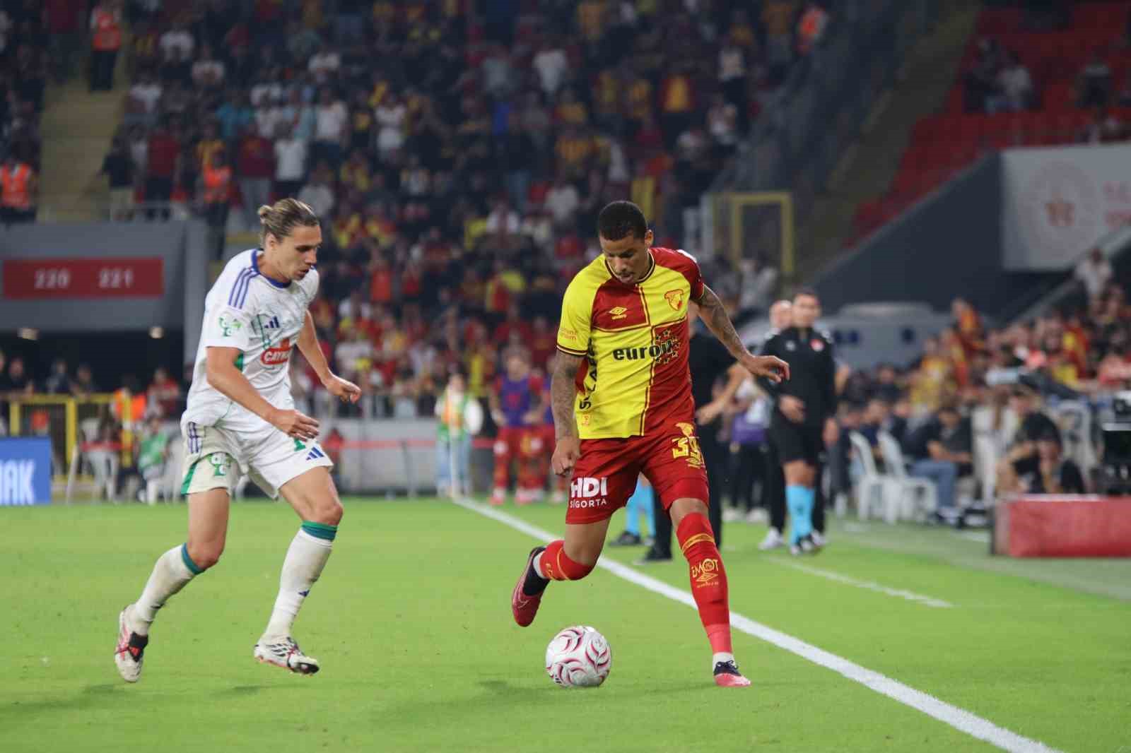 trendyol-super-lig-goztepe-2-caykur-rizespor-2-mac-sonucu