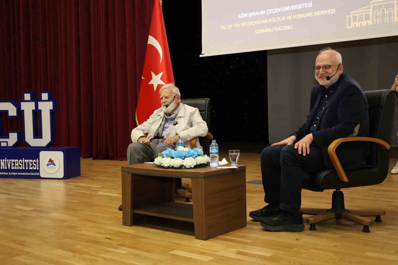agri-da-prof-dr-okten-ve-prof-dr-sayar-in-soylesisine-yogun-ilgi