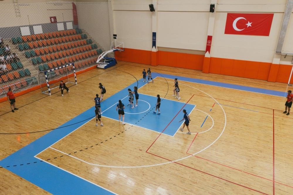 minikler-hentbol-sampiyonasi-basliyor
