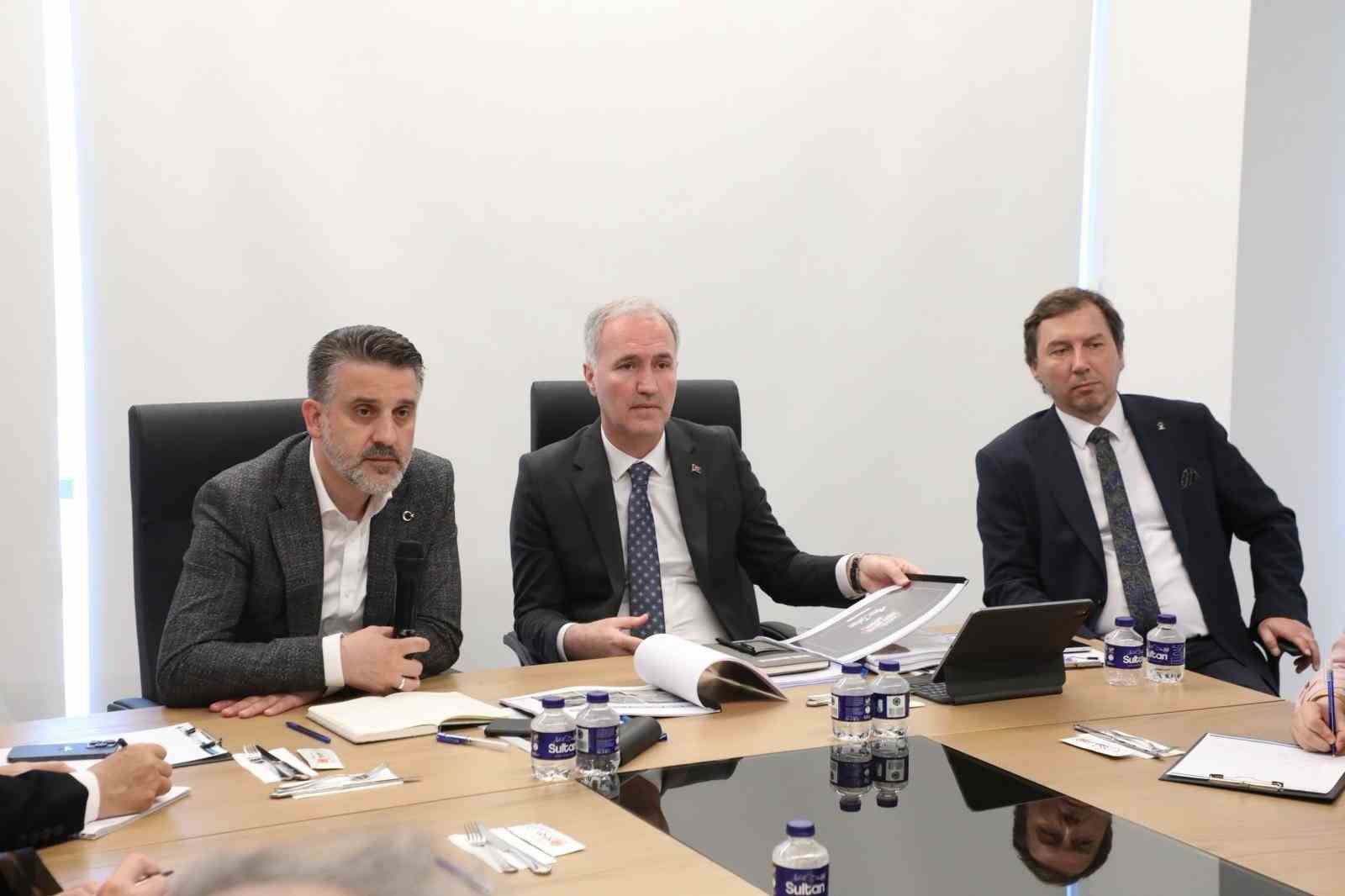 inegol-un-cilesi-sona-eriyor