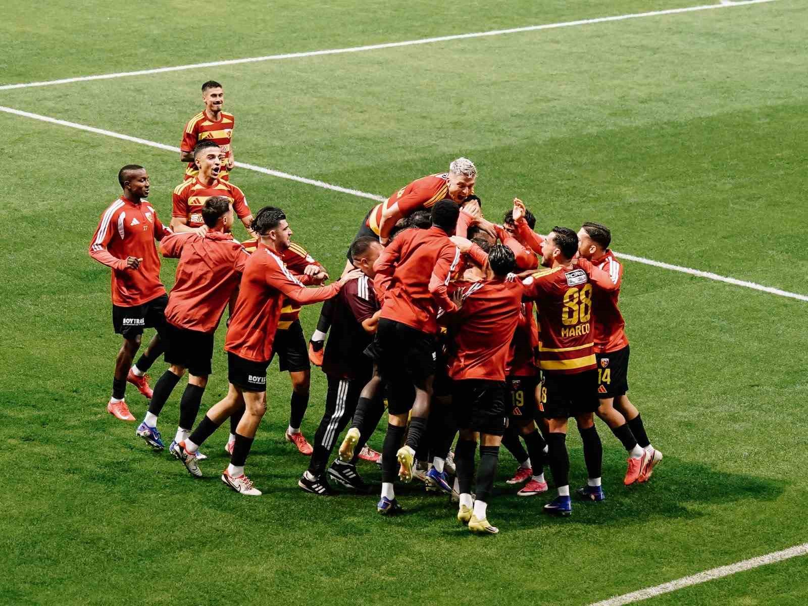 kayserispor-un-mac-programi-belli-oldu