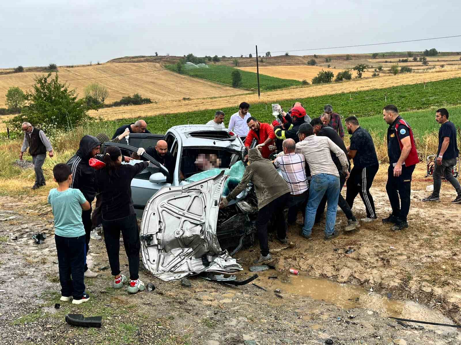 kastamonu-da-uc-arac-carpisti-1-olu-5-yarali