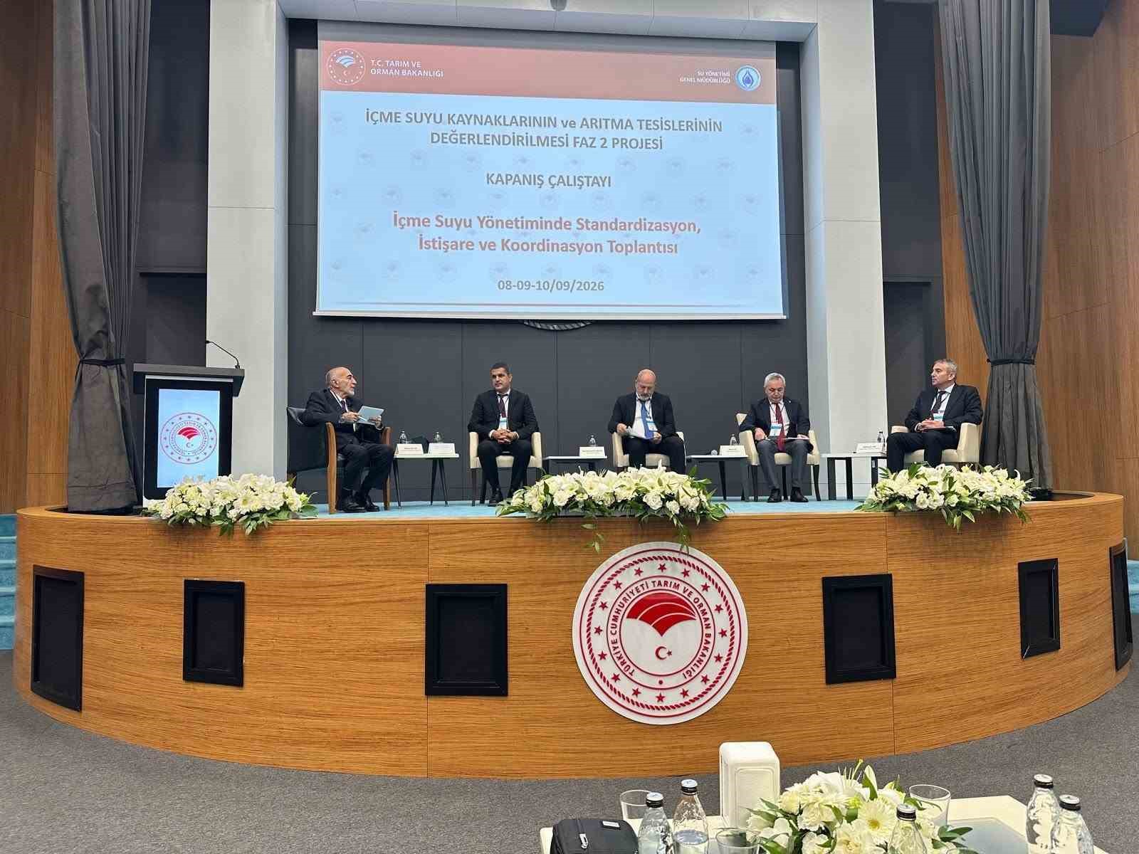 eski-hedefimiz-surdurulebilir-su-yonetiminin-guclendirilmesi