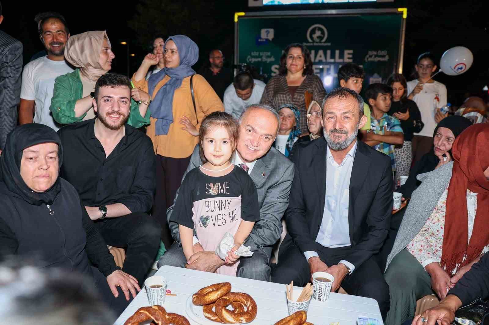 baskan-ozlu-duzce-nin-yer-alti-ve-yer-ustunde-ne-sorunu-varsa-biliyorum