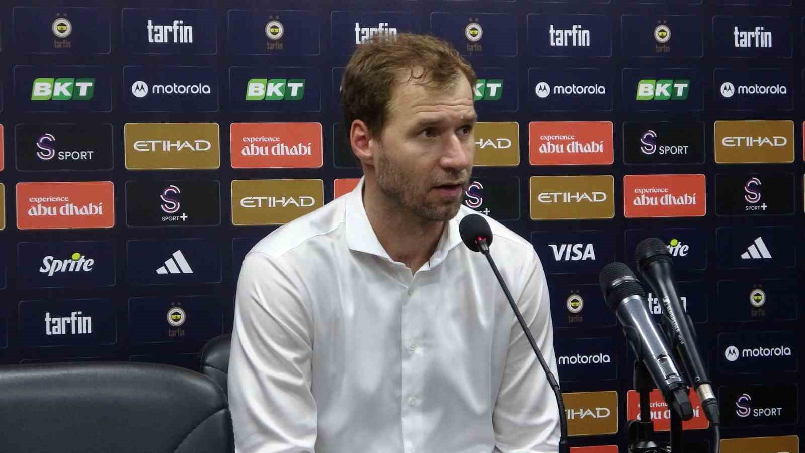 anton-gavel-fenerbahce-fiziksel-olarak-bizi-cok-zorladi