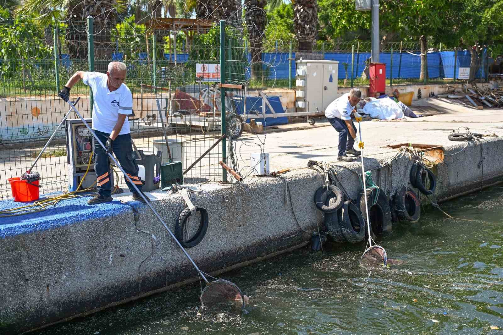 mersin-de-53-kilometrelik-kiyi-seridi-7-24-gozetim-altinda