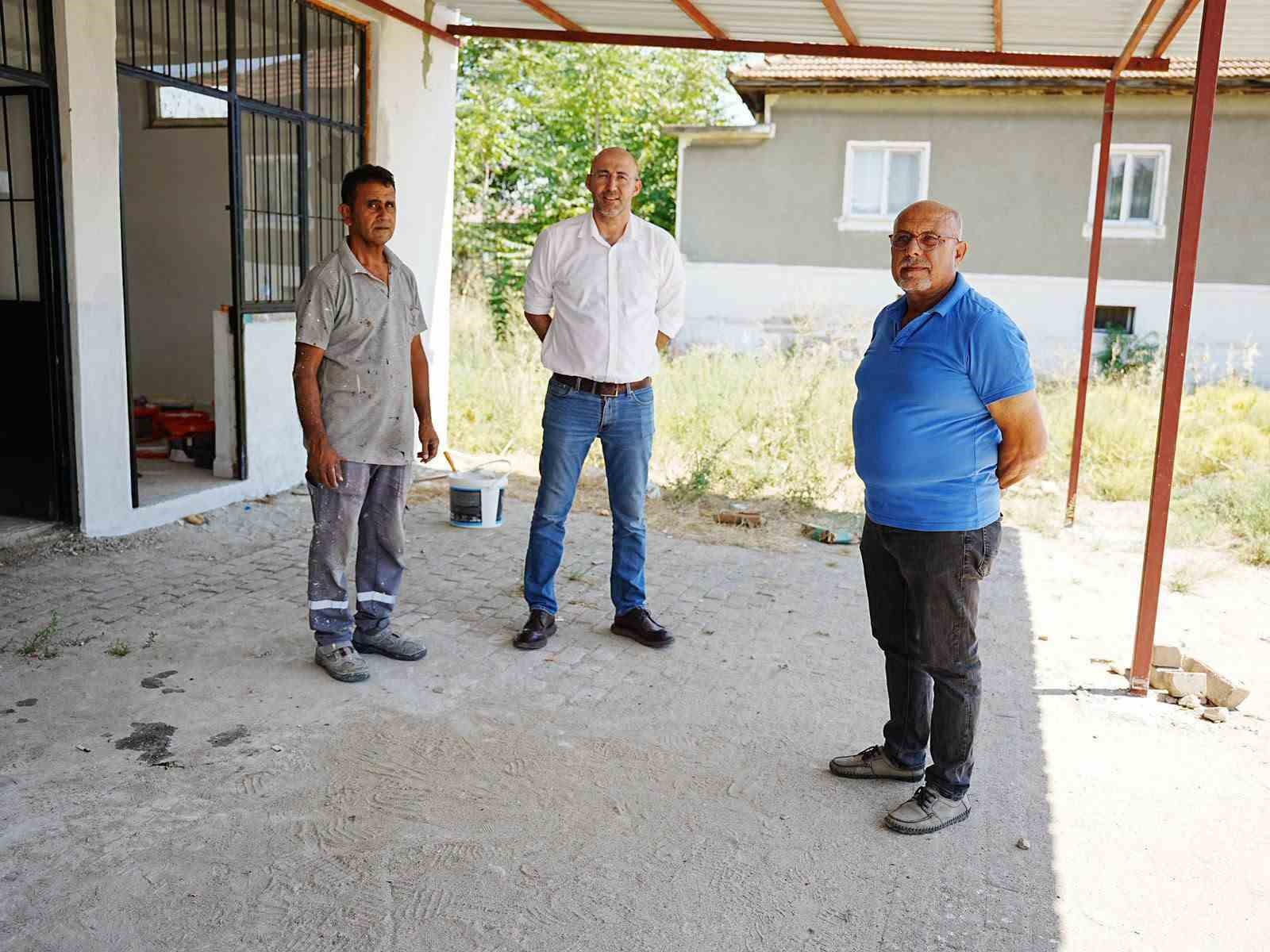 germencik-te-dugun-salonu-modern-gorunume-kavusuyor