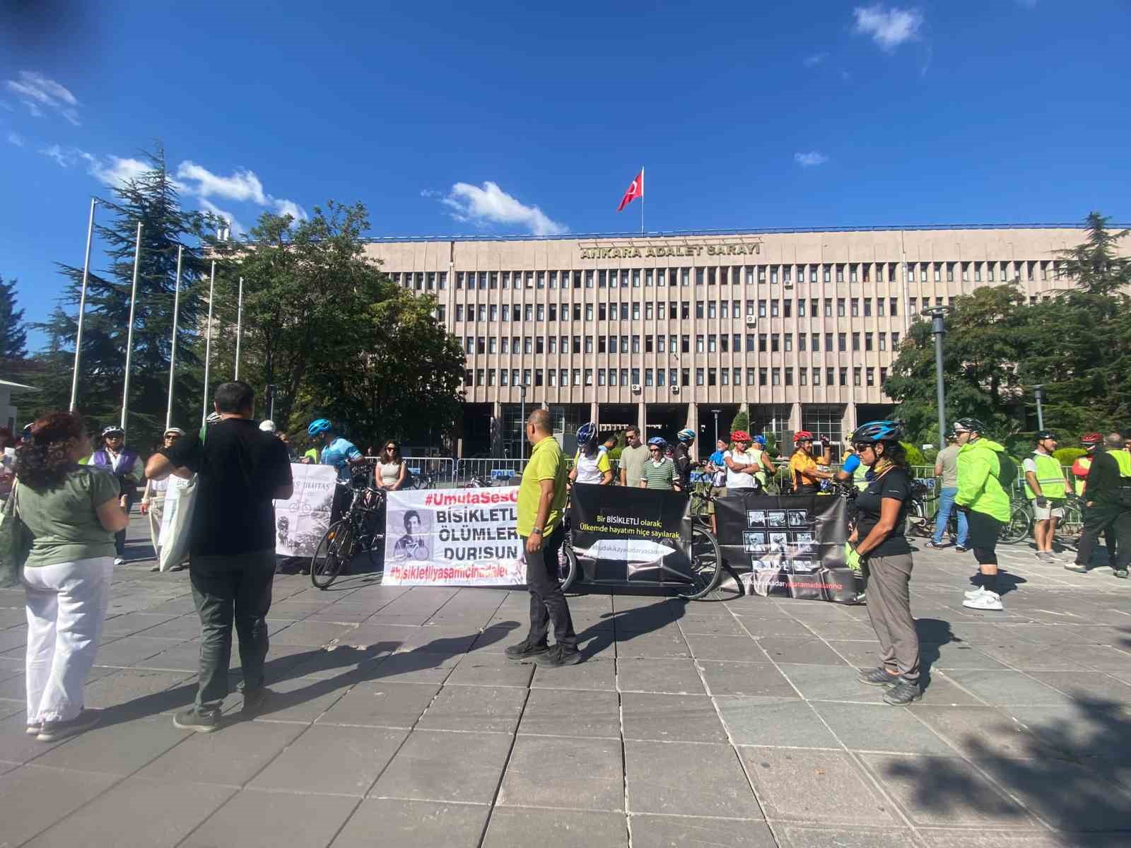 bisiklet-sporcusu-ulutas-a-carparak-vefatina-sebep-olan-zanli-hakkinda-tutuklu-yargilanmasinin-devamina-karar-verildi