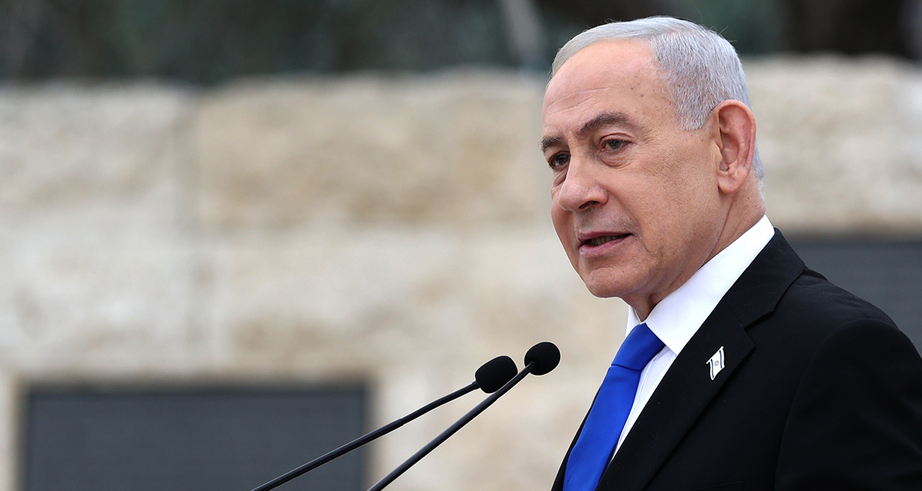 netanyahu-hizbullah-saldirilar-icin-cok-agir-bir-bedel-odeyecek