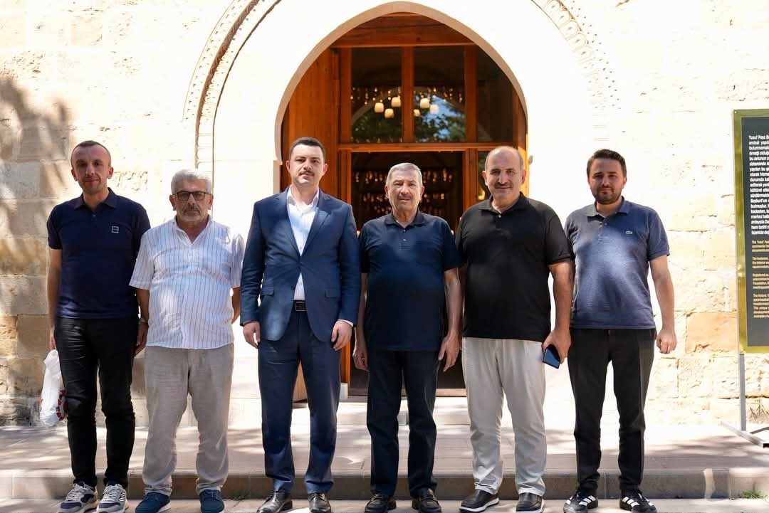 darende-de-tarih-ve-kultur-uzerine-anlamli-bulusma
